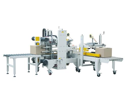 未標題-1.jpg 未標題-1.jpg